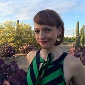 Lindsay Robbins's photo