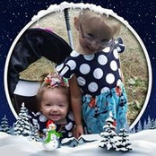 Regina Todaro's photo