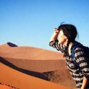 Anne Yu's photo