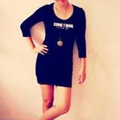 Foto de Maritee Grace
