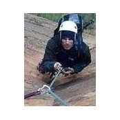 Michael Brodesky's photo