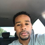 Kerrick Duckett's photo