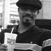 TamiraVeena MallikArjun's photo
