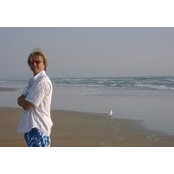 Daniel Carmichael's photo