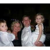 Lisa Berggren's photo