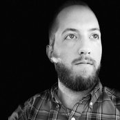 Benjamin Whitmore's photo