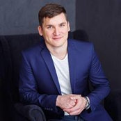 Кирилл Ерихов's photo