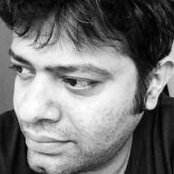 Sidharth Rao's photo