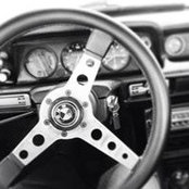 Carlos Graniello's photo