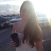 Gena Shears's photo