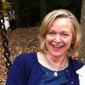 Karen Nielsen-Frieds billede
