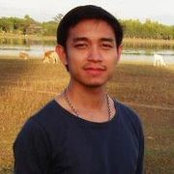 Foto von Taw Int