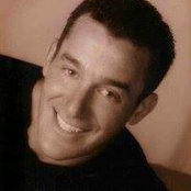 Lawrence Bergenfields foto