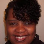 Patricia Hadrick's photo