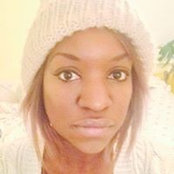 Sasha Blackman's photo
