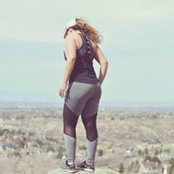 Hannah Covey's photo