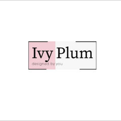 Ivy Plum