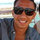 Eric Chang