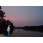 Tyler Coonss foto