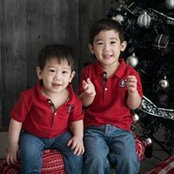 Sara Yeow's photo