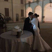 Foto von Susanna Mora
