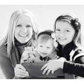 Kyli Payne Pierce's photo