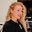 ABOUT INTERIEUR