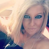 Holley Holbrooks billede
