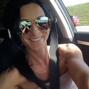 Caroline Genest's photo