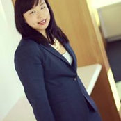Jenny Lin's photo