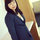 Jenny Lin