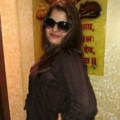 Ashima Sarin's photo