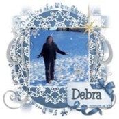 Debra Ashworth's photo
