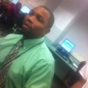 Tiwan Seawright's photo