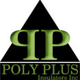 Poly Plus Insulators's profile photo