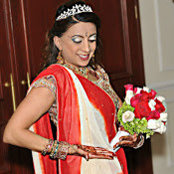 Sejal Patel's photo
