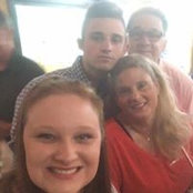 Spencer Shinkle's photo