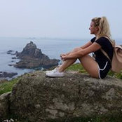 Fern Couchman's photo