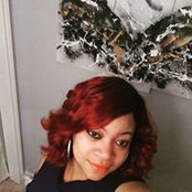 Nesey Darbys foto