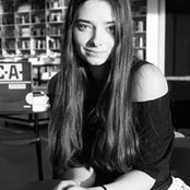 Anna Rempels billede