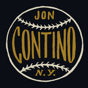 Photo de Jon Contino