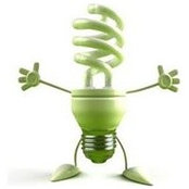 Ibrahim Bamgbopa's photo