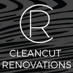 Cleancut Renovations Ltd.