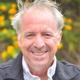 Simply Splendid Photography and Home Staging's profile photo