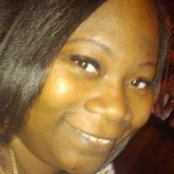 Ceene Randles foto