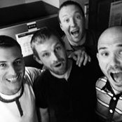 Darrell Schultz's photo
