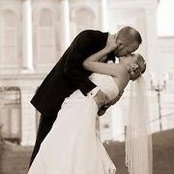 Jacqueline Thorpe's photo