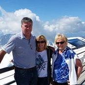 Kathleen Kohlbrand's photo