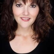 Barbara Ferguson's photo