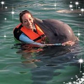 Foto de Lori Fleming